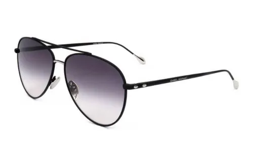 Prada pilot-frame sunglasses