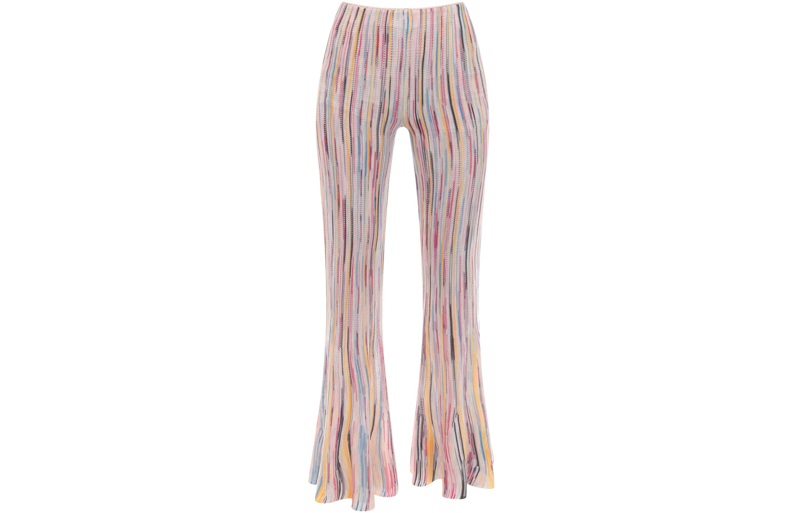 Брюки Missoni