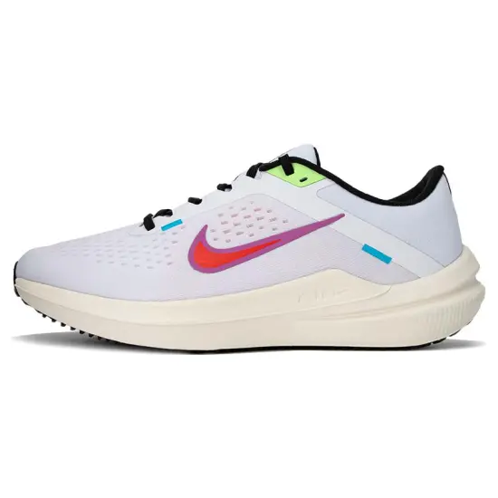 Nike Air Zoom Winflo 10 Se 'White'