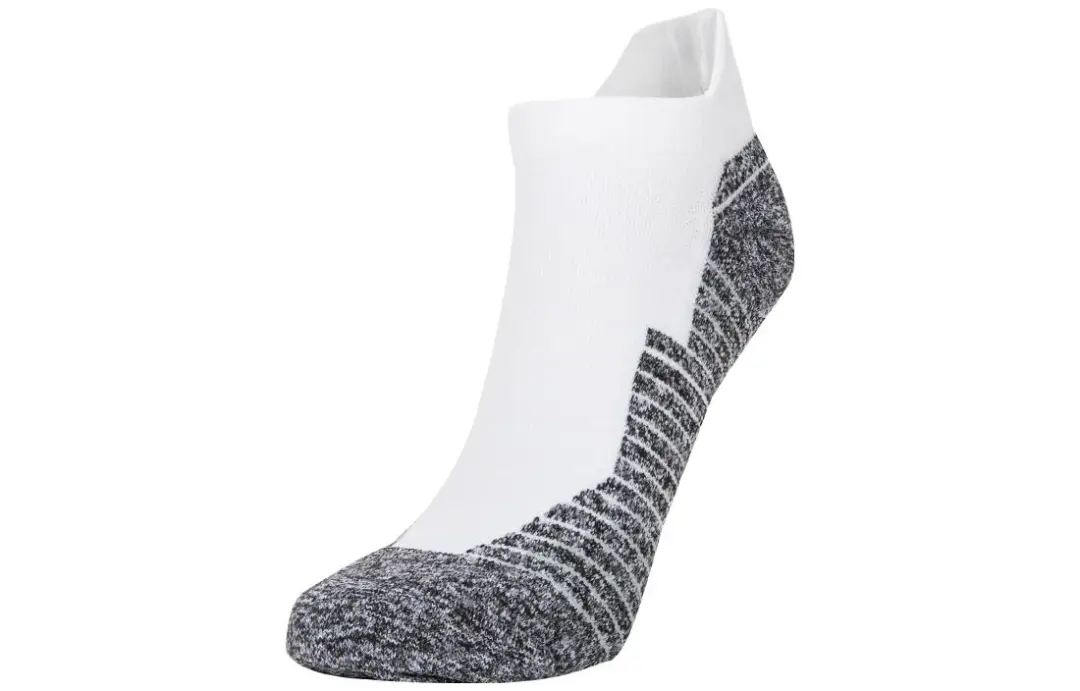 Under Armour Unisex Ankle Socks