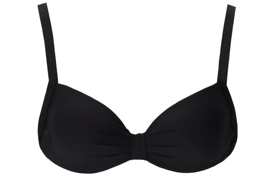 Женские купальники MaxMara