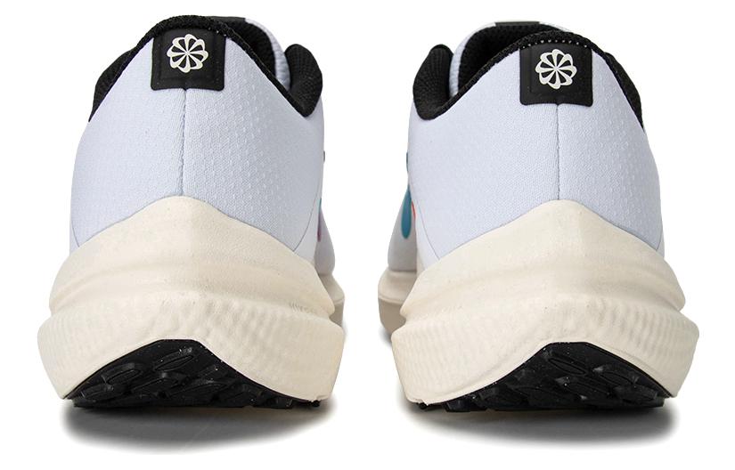 Nike Air Winflo 10 SE