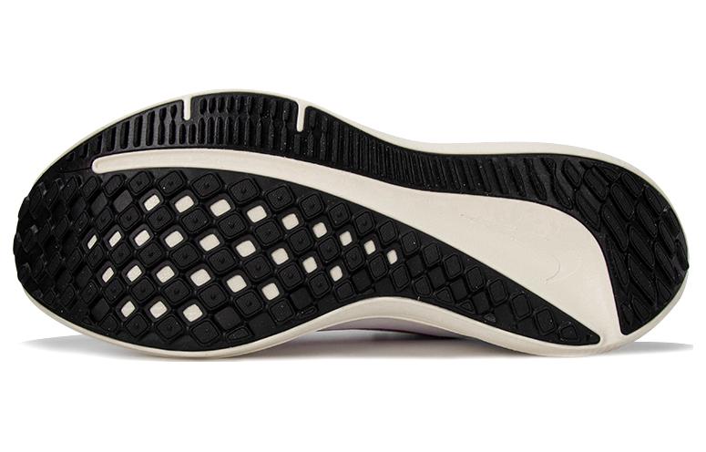 Nike Air Winflo 10 SE