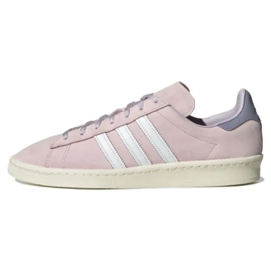 Adidas Originals Campus 80s Almost Pink