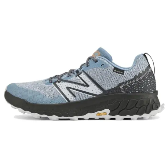 New Balance NB 505 Running Shoes Men Low-top Blue/Black/White