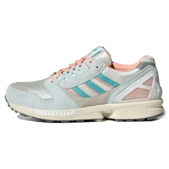 Adidas Originals Zx 8000 Ice Mint