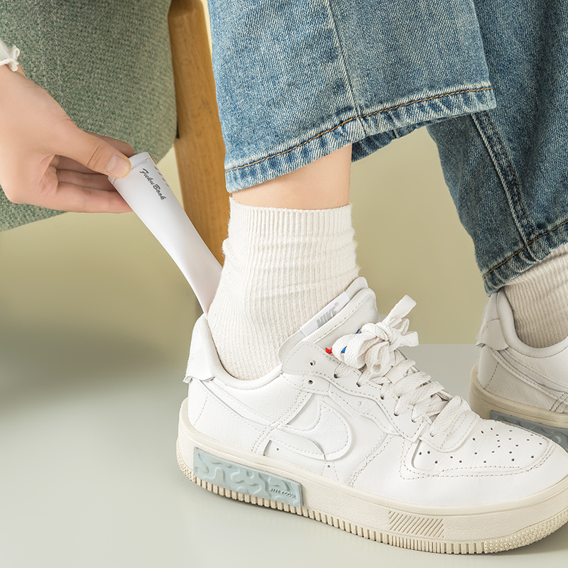 FUKUBOOK Sneaker Accessories Unisex