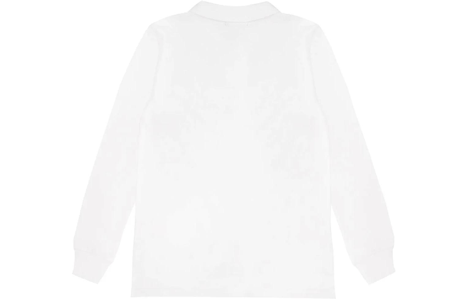Photo 22408798