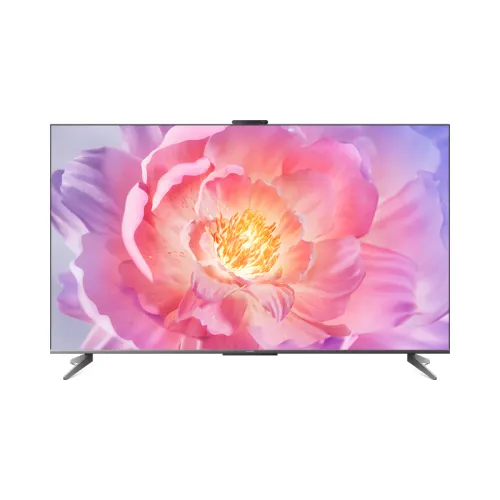 Huawei HUAWEI Vision Smart Screen 3 75-inch flat-screen TV 4GB 32GB Ultra HD 4K (3840*2160) Ultra-thin full screen 240Hz Honghu image quality AI camera