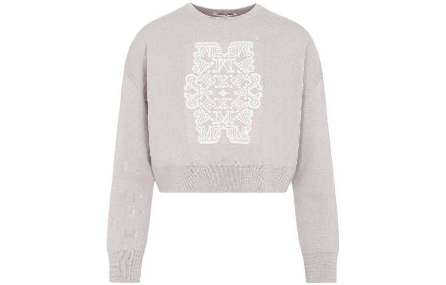 Майки MaxMara