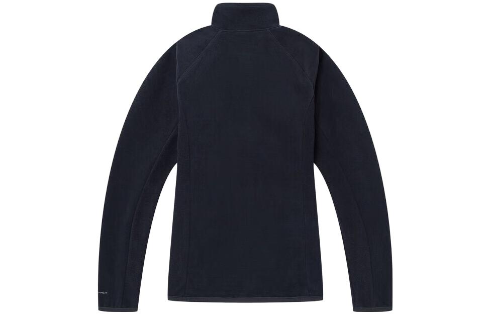 Columbia Fleece Clothing Women’s