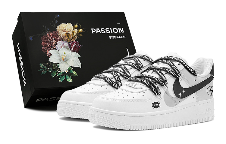 Nike Air Force 1 Low "" GS