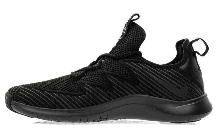 Nike Free TR 9