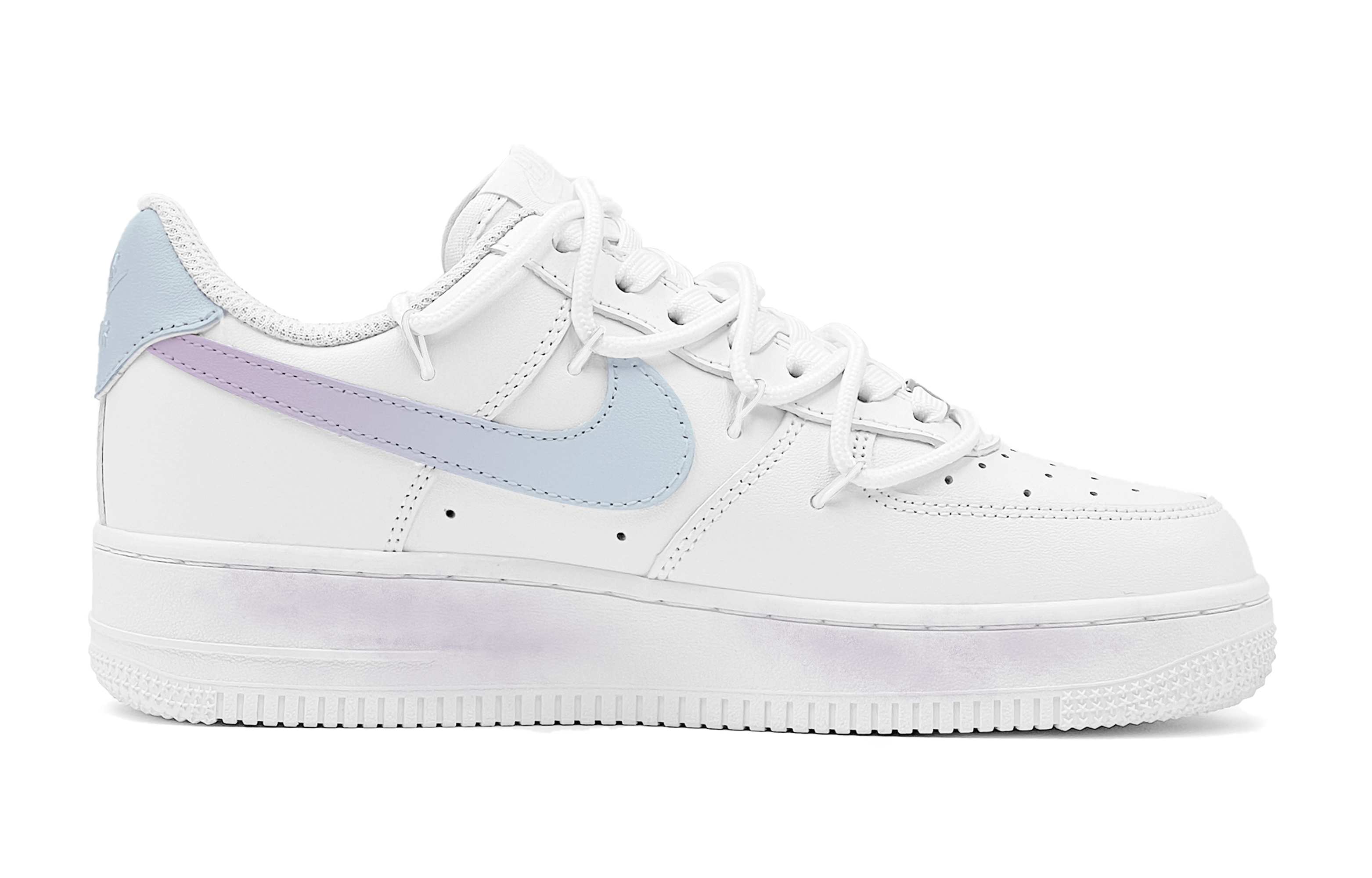 Nike Air Force 1 Low