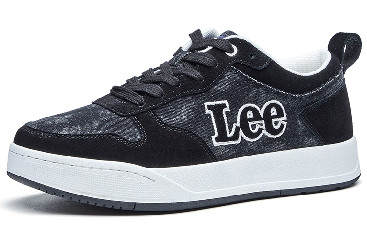 Lee