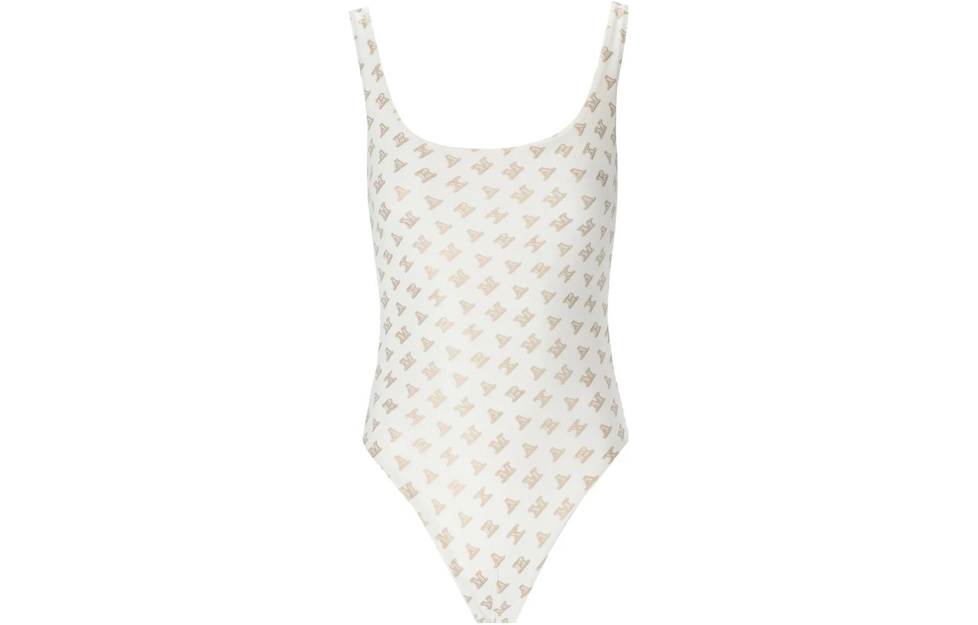 Пляжная одежда MaxMara