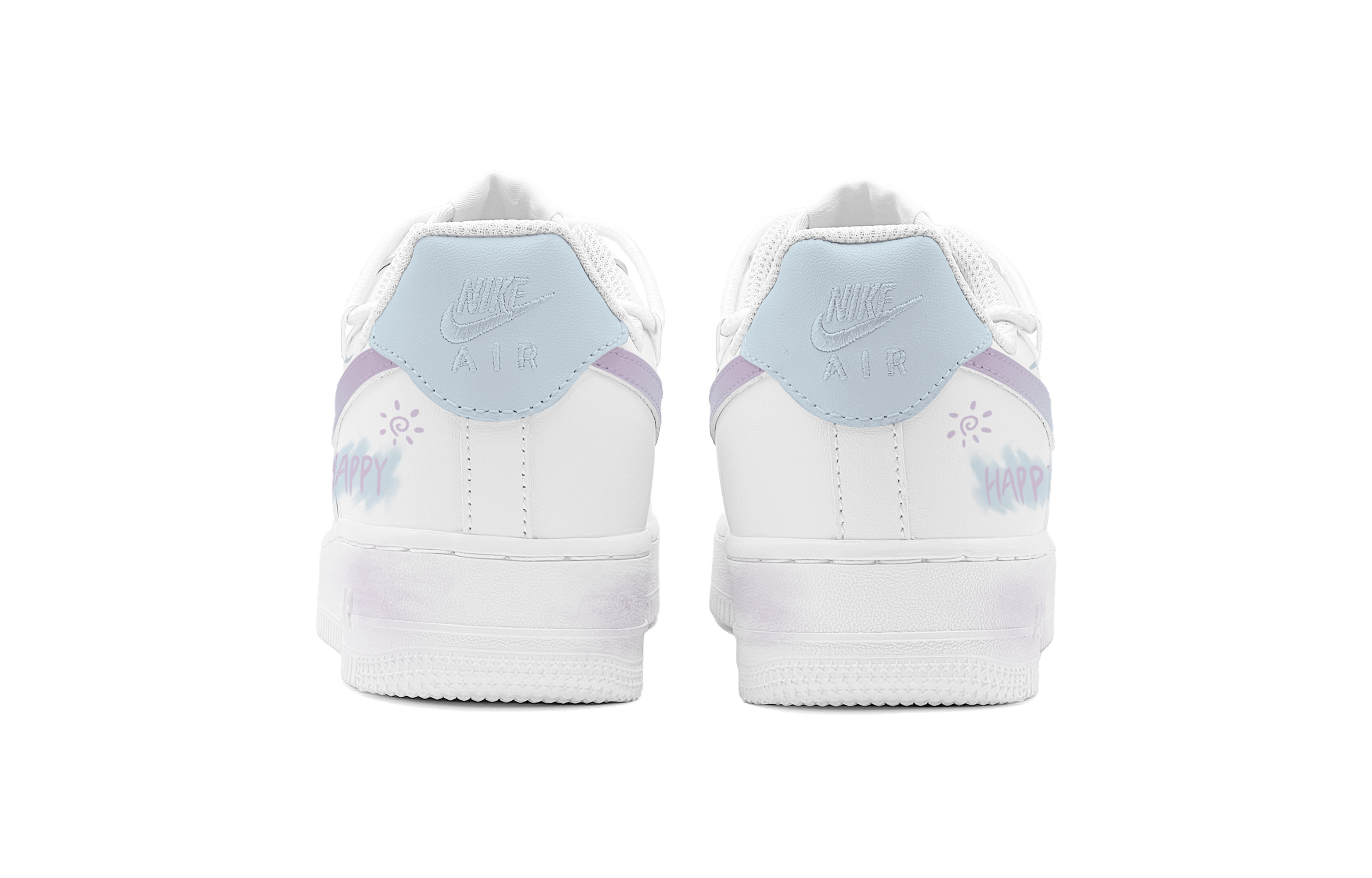 Nike Air Force 1 Low