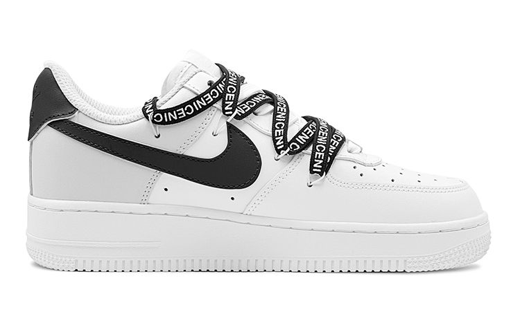 Nike Air Force 1 Low "" GS