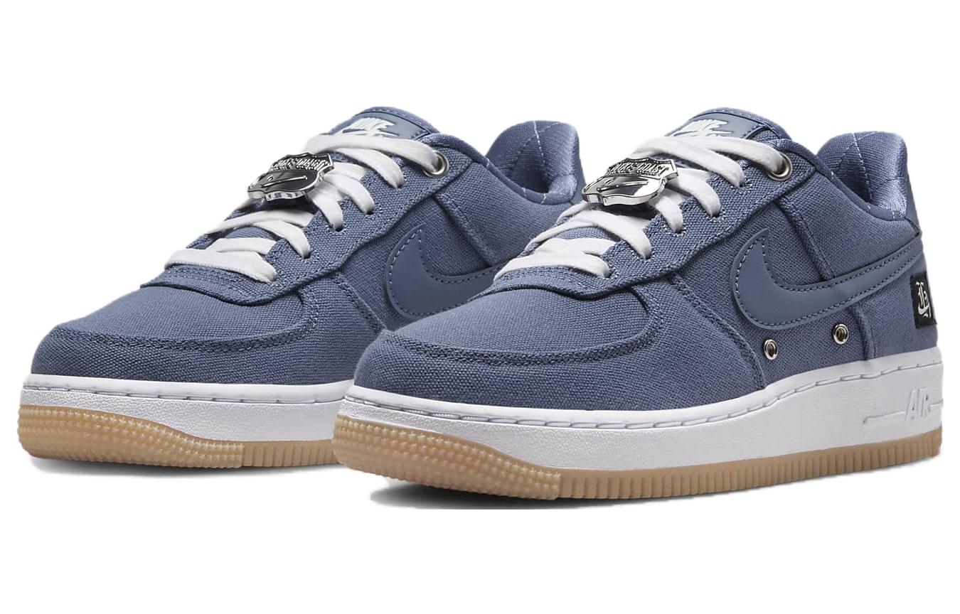 Nike Air Force 1 Low GS