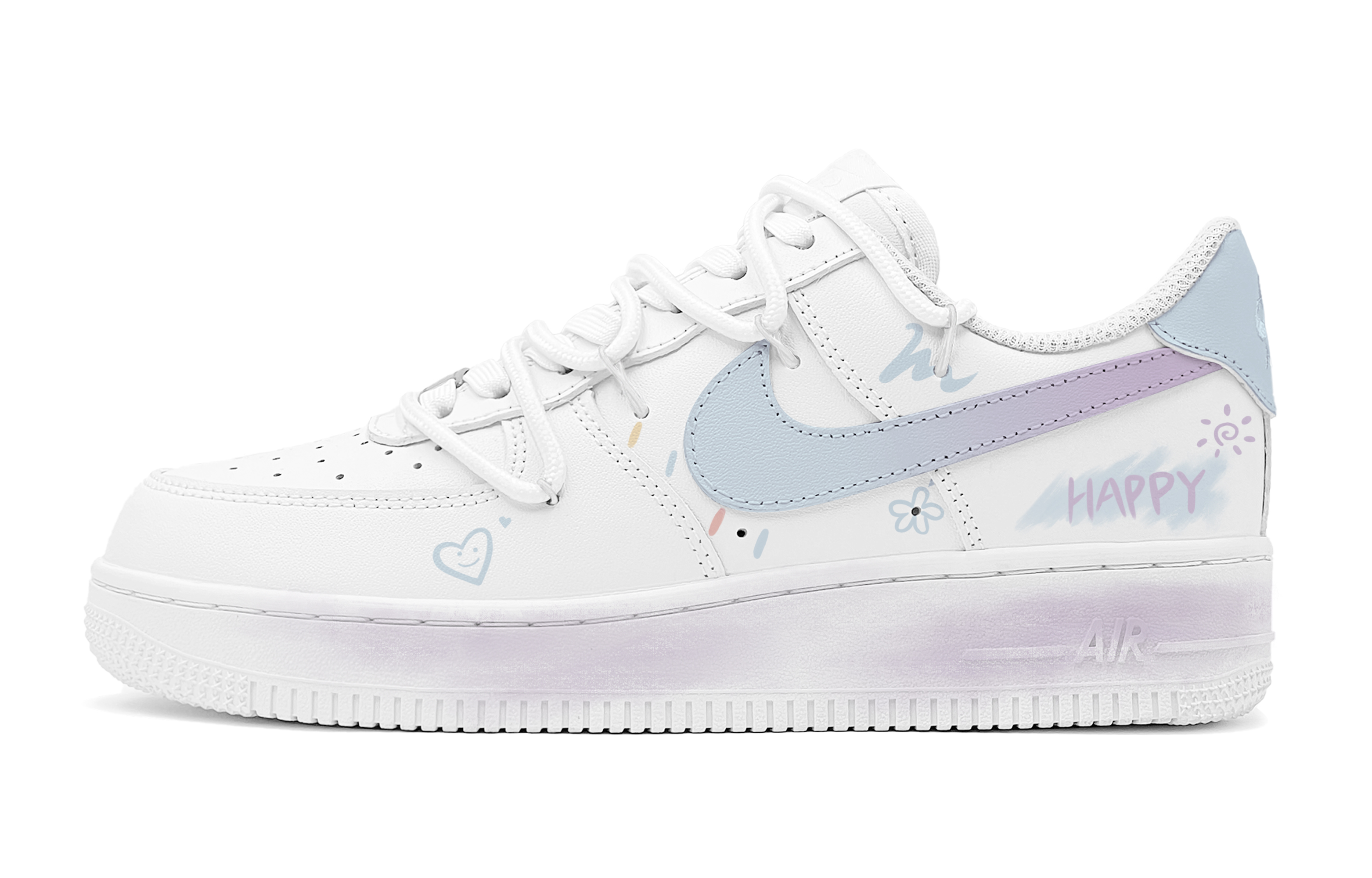 Nike Air Force 1 Low