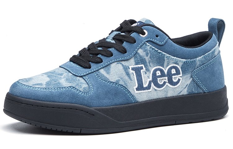 Lee