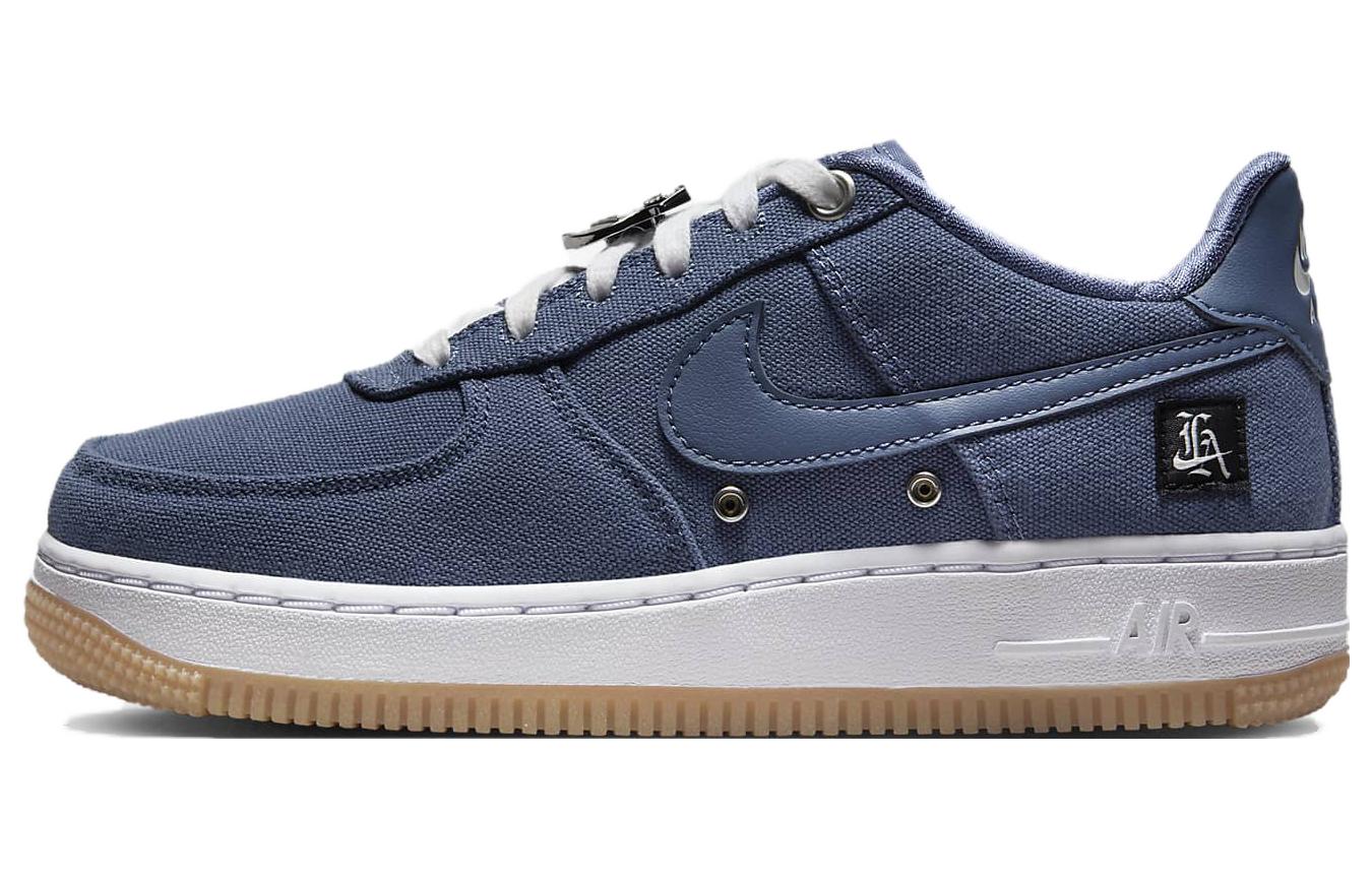 Nike Air Force 1 Low GS