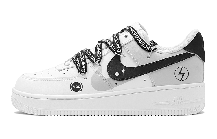 Nike Air Force 1 Low "" GS