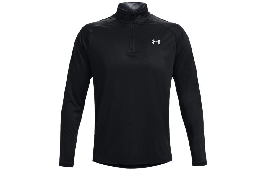 Рубашки Under Armour