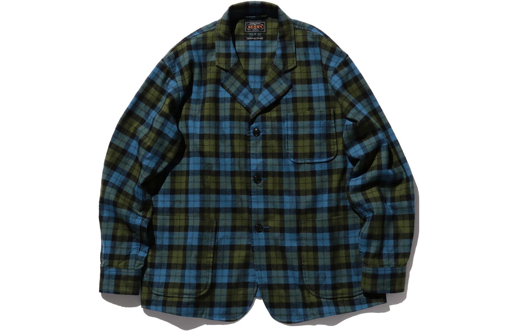 Photo 22424828