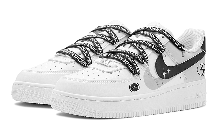 Nike Air Force 1 Low "" GS