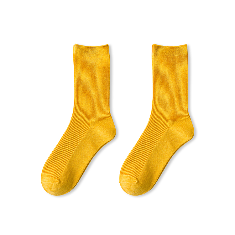 Caramella SS23   1