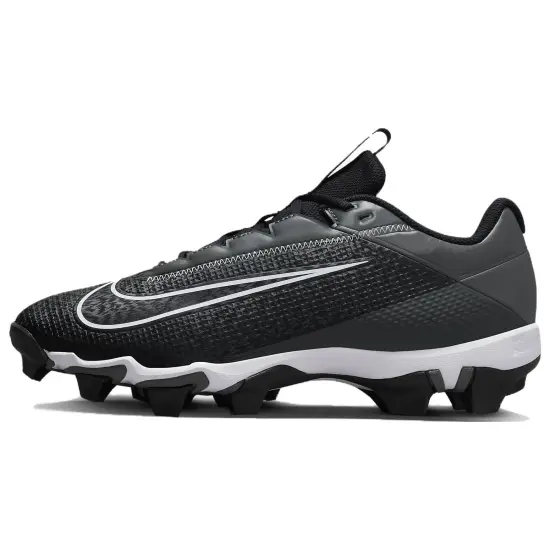 Nike Vapor Edge Shark 2 'Black Iron Grey'