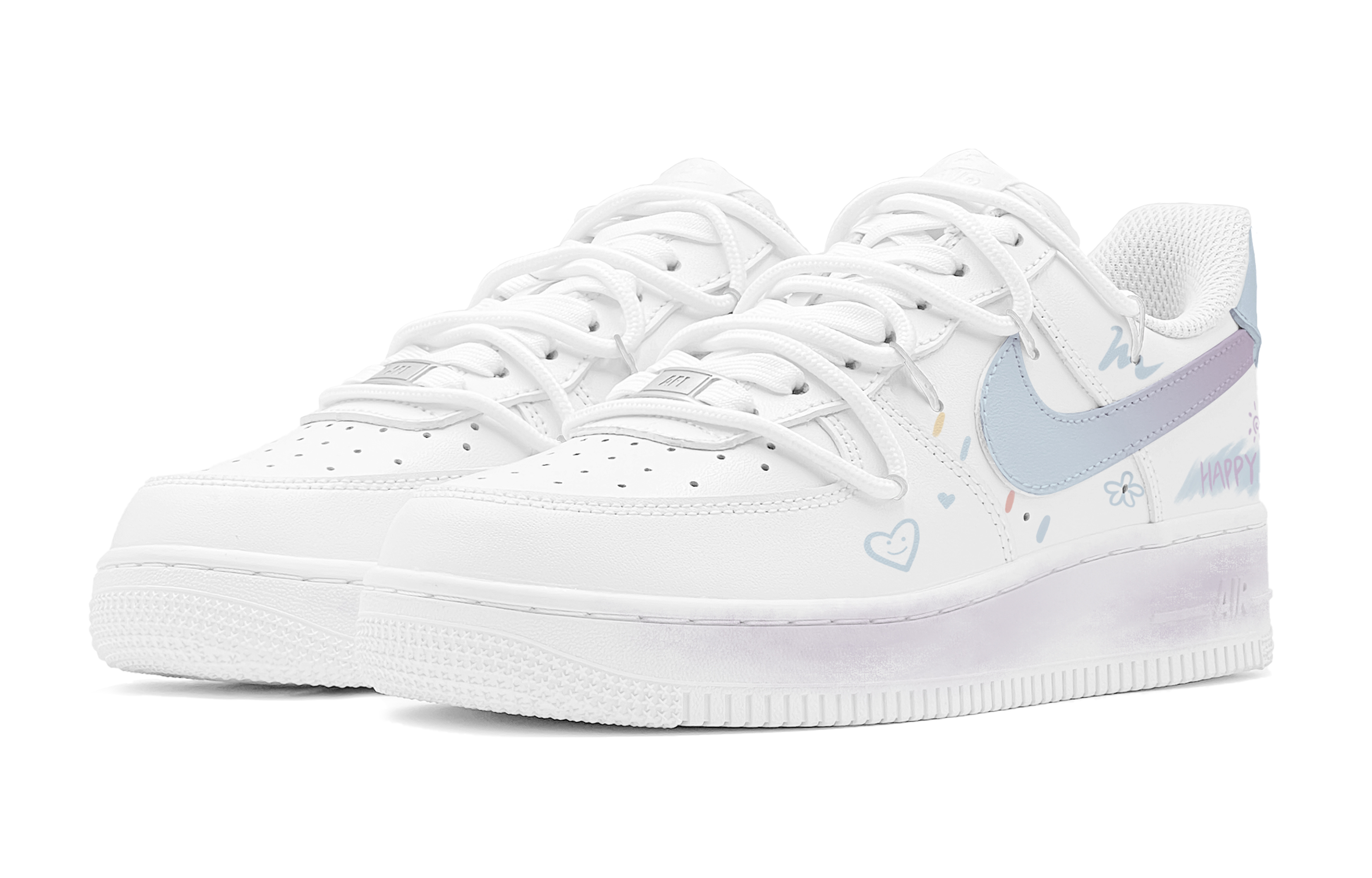 Nike Air Force 1 Low