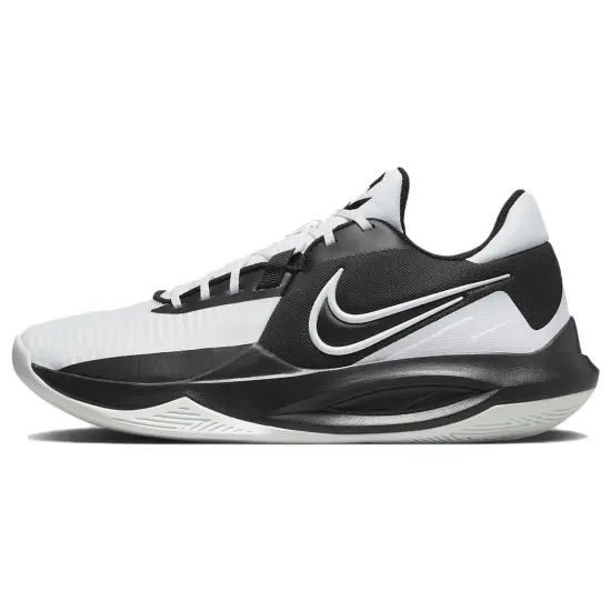 Nike Precision 6 Panda