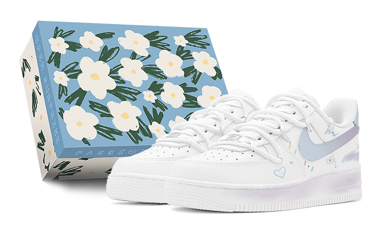 Nike Air Force 1 Low