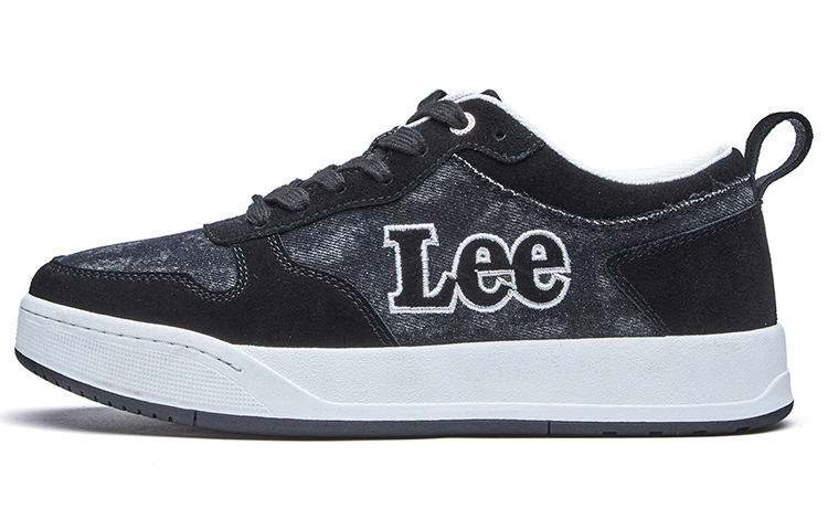 Lee