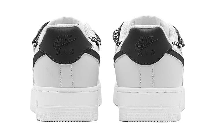 Nike Air Force 1 Low "" GS