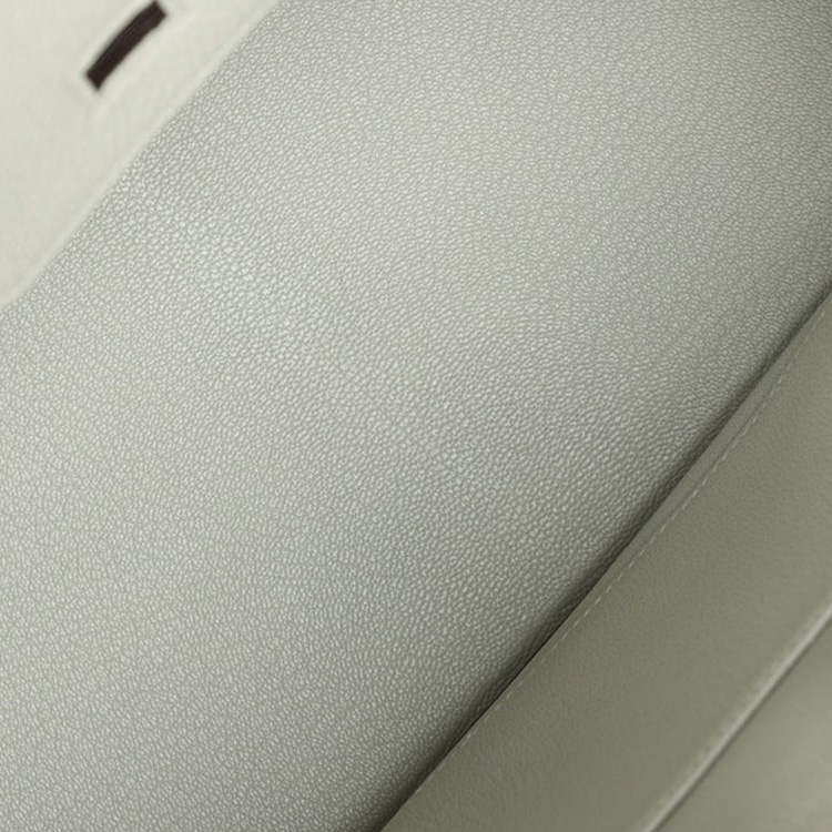 Photo 22414376