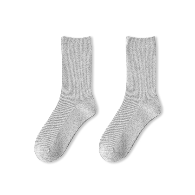 Caramella SS23   1