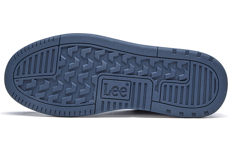 Lee