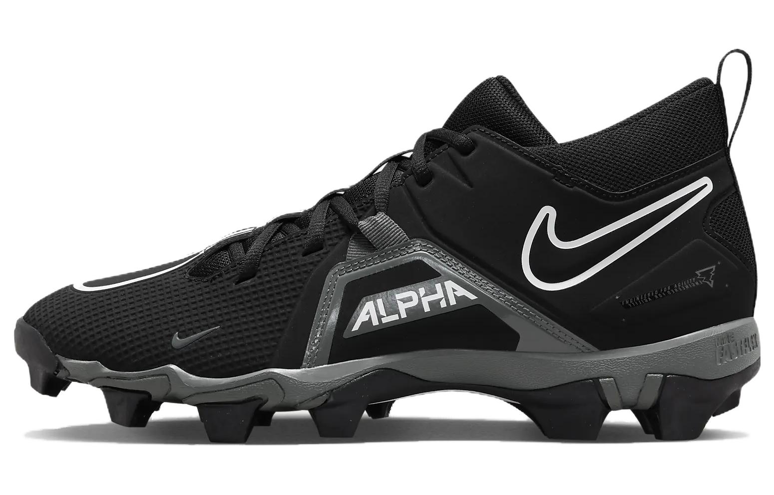 Nike Alpha Menace 3 Shark