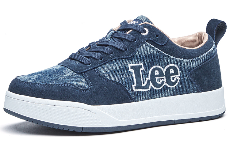 Lee