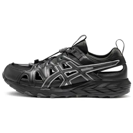 Asics Gel-Sonoma SE Lifestyle Shoes Unisex Low-top Graphite Gray
