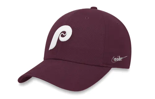 Nike Heritage Baseball Caps Men's Chestnut