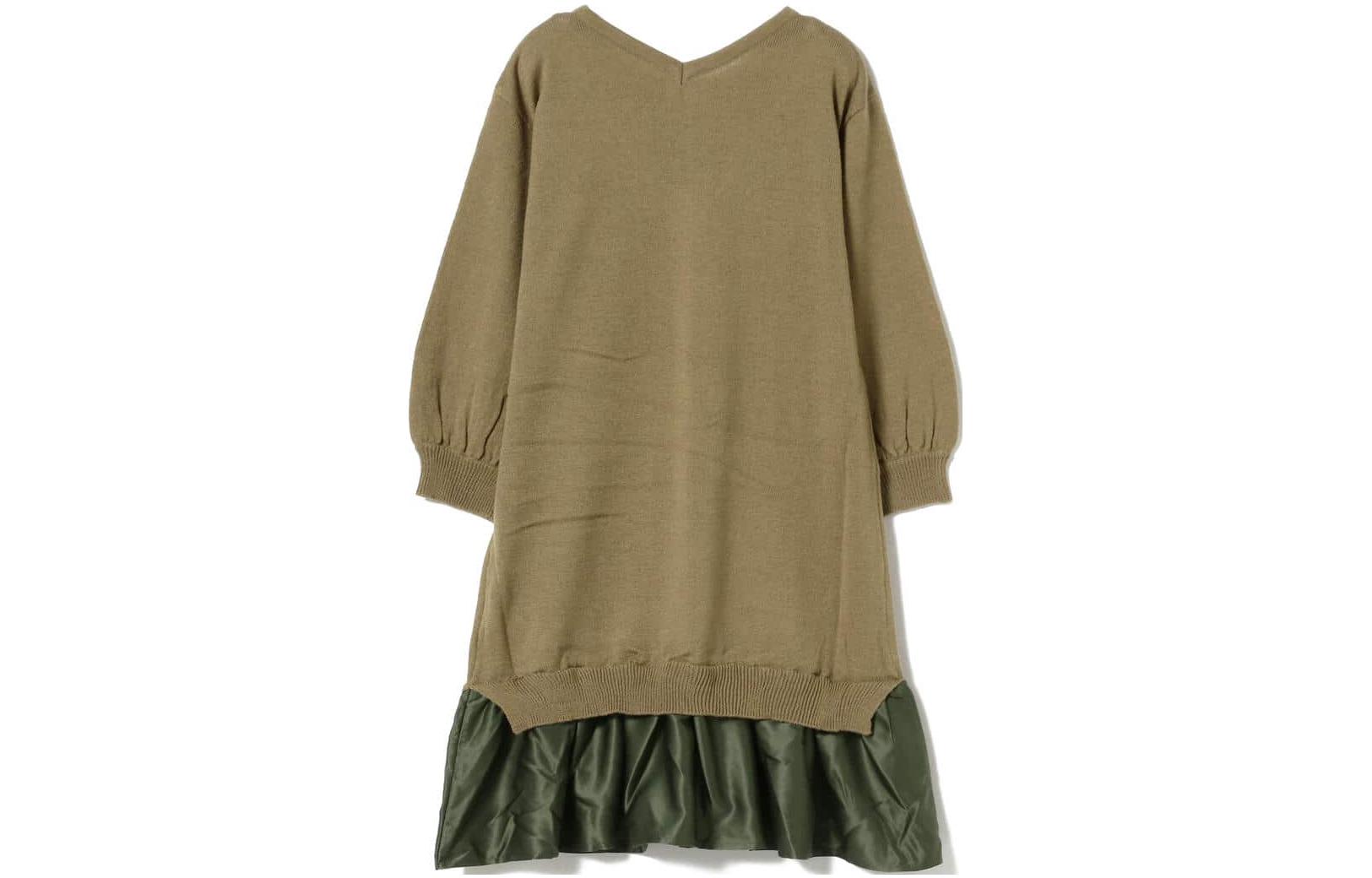 Photo 22422672