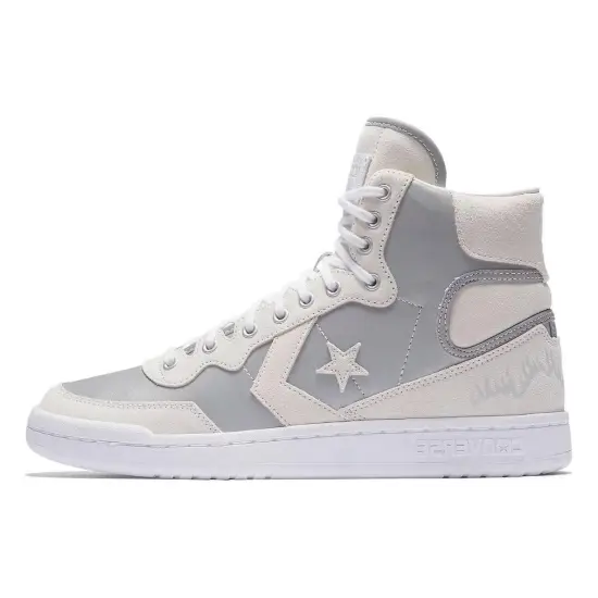 Converse Fastbreak Hi Babylon La Pack