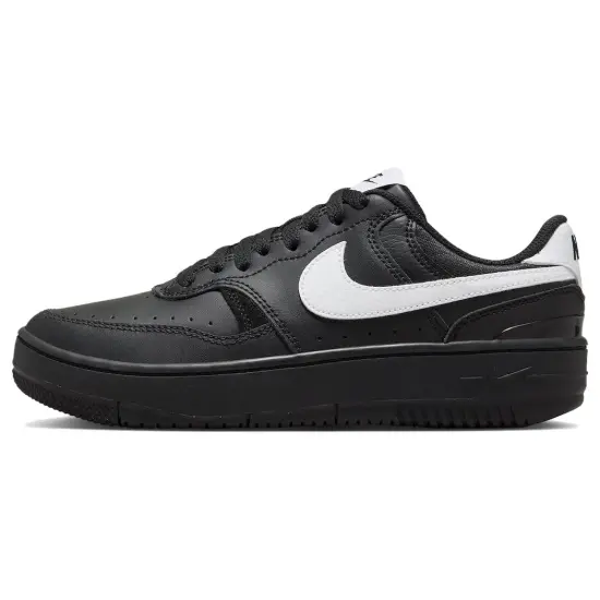 Nike Women's Gamma Force 'Orca'