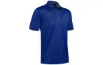 Under Armour Tech performance polo shirt