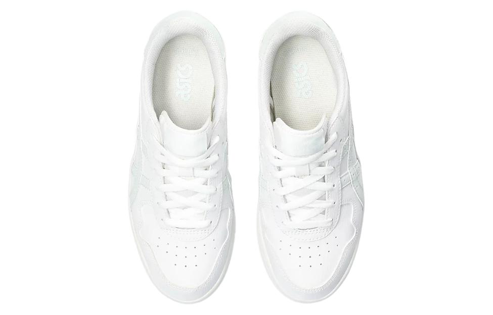 Photo 22246239