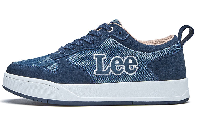 Lee